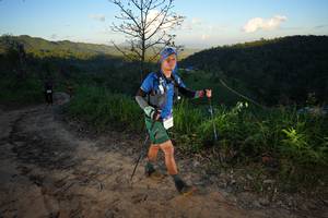 BIB: 
                            <button type="button" onclick="openModal(19342694)" class="btn btn-primary btn-sm float-right btn-popup" data-toggle="modal" data-target=".modal-high-quality">
                        <i class="fas fa-shopping-cart"></i> Add to Cart
                    </button>
                                            <button type="button" onclick="isThisMe(19342694, true)" class="btn btn-success btn-sm float-right btn-popup btn-isme hidden" data-toggle="tooltip" data-placement="bottom" title="นี่คือรูปของคุณใช่ไหม คลิกที่นี่เพื่อเอาเข้าอัลบั้ม">
                        <i class="fas fa-plus"></i> Add to album
                    </button>
                    <button type="button" onclick="isThisMe(19342694, false)" class="btn btn-warning btn-sm float-right btn-popup btn-isnotme hidden">
                        <i class="fas fa-ban"></i> Remove from album
                    </button>